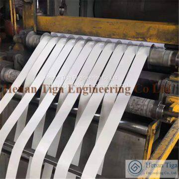 TIGA Factory PPGI - Color Coated Galvanized Steel Strips photo-3