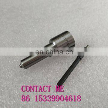 DENSO Common Rail Nozzle for injector 095000-6521