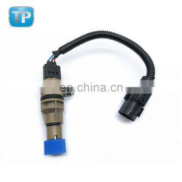 Vehicle Speed Sensor OEM 43630-24800 4363024800