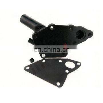 5-13610-038-1 5136100381 New Water Pump for Isuzu Elf Journey G201 C221 C240 G240 3AB1