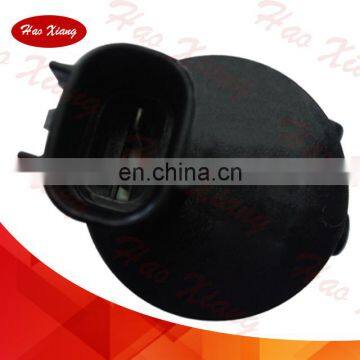 ZY01-20-130B ZY0120130B Auto Intake Manifold Short Runner Valve photo-3