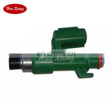 23250-YWF01 23250YWF01 Auto Fuel Injector Nozzle