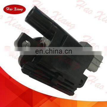 Top Quality Auto Ignition Coil 33400-65G02 photo-2