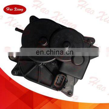 Best Quality Actuator Transfer Case Gear 051100-0070