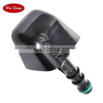 Top Quality Car Headlamp Washer Nozzle 28641-3UY0A