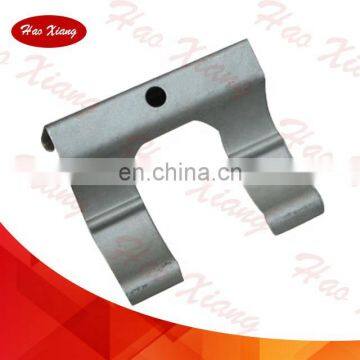 Auto WasherJets Holder 85272-28030