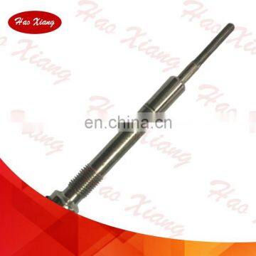 High Quality Auto Glow Plug 0103110905 photo-3