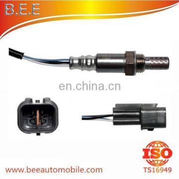 Oxygen Sensor 234-4191 234-4192 234-4193 39210-37510 3921037513 39210-37530 25069 ES10883 25180 AP4-347 250-24461 KN4-347 AP4347