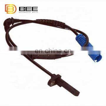 Front left or right ABS Wheel Speed Sensor FOR BMW 34529804589 34529808193 0265008526 46594 11946594 GBS140