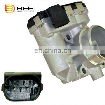 Performance Throttle Body For FIAT 46533515 0280750042 0280750259 CCM8027 961028 556232 12SKV041 89027 77363455