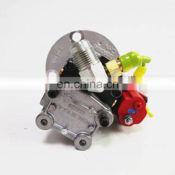 Original Quality M11 ISM11 QSM11 Engine Parts Fuel Pump 3090942 Fuel Pump Assembly 3417674
