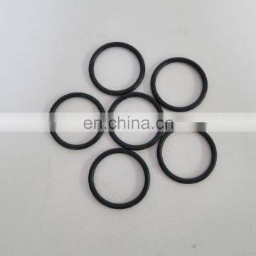 Chongqing Diesel Engine Parts K38 Seal O Ring 3028291 High Quality photo-3