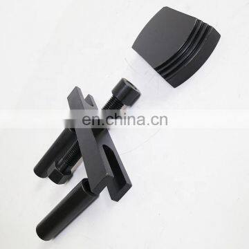 Auto Repair Tool K19 K38 Cylinder Sleeve Installation Tool photo-4