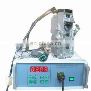 VP44 Pump Tester photo-6