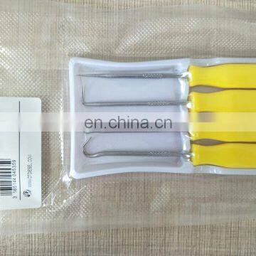 No,072 O Ring/Oil Seal Dimounting Tool photo-2
