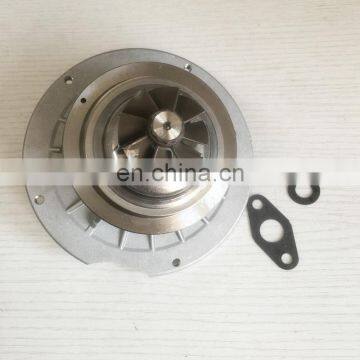 RHB5 8970385181 8970863431 Turbocharger CHRA /Core/cartridge for Trooper (1991-) 115 HP