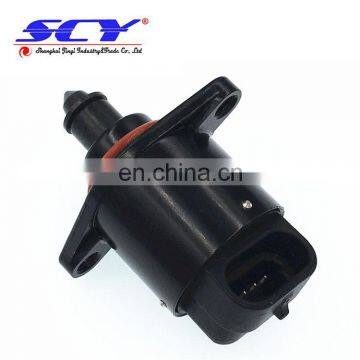 Idle Air Control Valve Suitable for RENAULT OE 77-01-042-403 7701042403 77-00-105-042 7700105042