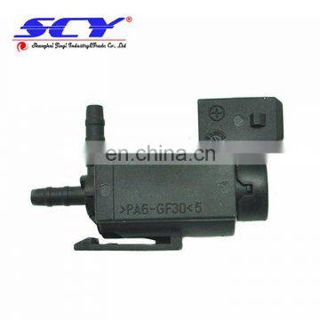 EGR Valve Solenoid Suitable for Chevy  25183354 96333470 25184710 96440655