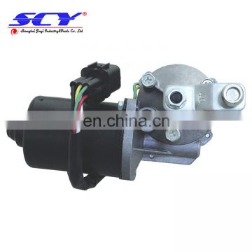 Car Wiper Motor 98100-3E000 98100-3E100 98110-3E000 03524-7430 43-4464 981003E000 981003E100 981103E000 035247430 434464