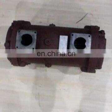 3968809 Heat Exchanger for cummins  KT 19 M K19 diesel engine spare parts manufacture factory sale price in china suppliers