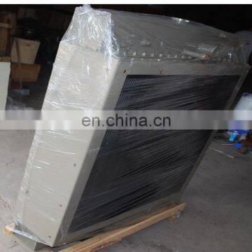 3000278 Radiator for Cummins N14 Diesel Engine Parts Nt855-g3 Nta855-gh N855 Bc3 Nt-855 Manufacture Factory in China