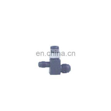 3069112 Male Union Tee for cummins  NT-855-P(280) NH/NT 855  diesel engine spare Parts  manufacture factory in china order