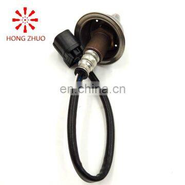 100% Professional 36531-R60-U01 Oxygen Sensor, Oxygen Sensor 36531-R60-U01 photo-5