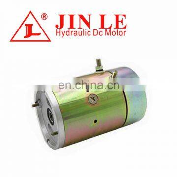 1600W 12V DC MOTOR Model W5692 photo-3