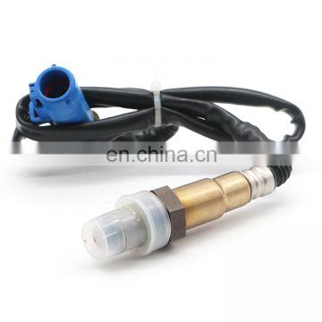 Hengney high energy 1588A070  0258006897 For Outlander CW5W 4B12 Lancer CY4A 4B11 oxygen lambda sensor