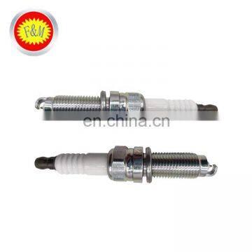 Factory Good Price Auto Parts Engine 12290-R70-A01 Spark Plug Assembly photo-5