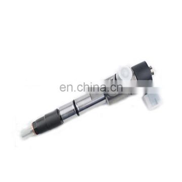 Yuchai Diesel Fuel Injector DK300-A38 0445110859 for Truck and Bus engine