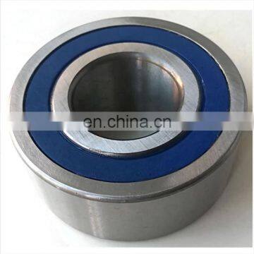 DFSK C37 mini bus parts rear wheel bearing 2403015-CA02