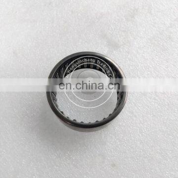 Machinery Parts QSM11 Diesel Engine Parts Needle Bearing 3025354