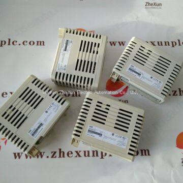 COVID-19 BMXDDI1602 photo-2