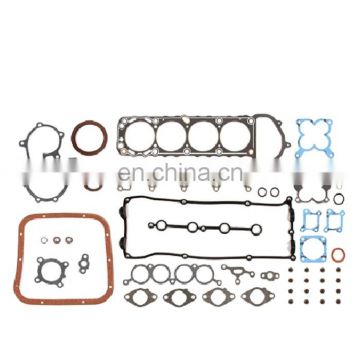 XYREPUESTOS AUTO PARTS Repuestos Al Por Mayor High quality Auto Engine Parts Head Gasket for nissan 10101-3S525