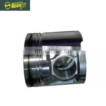 High Quality engine piston D7E