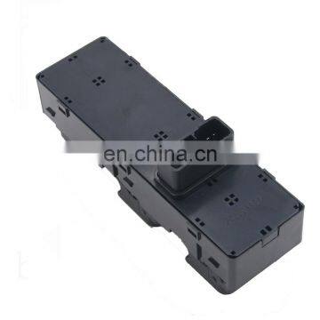 93570-0Q110 Car Electric Power Window Switch For Hyundai photo-4