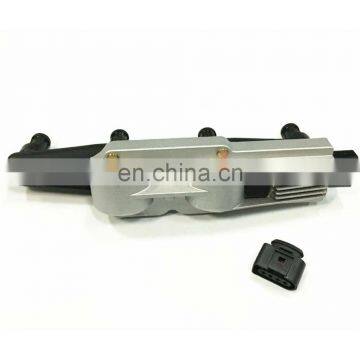 Ignition Coil For VW Lupo for Skoda Fabia Octavia Felicia Seat 047905104A Great photo-3