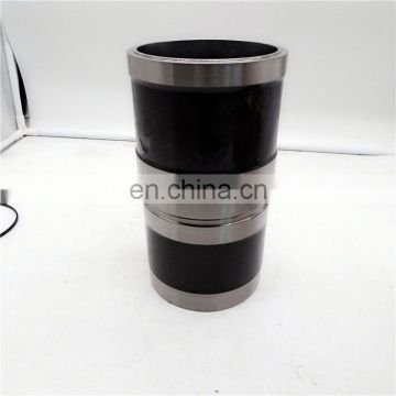 Hot Selling Original 6CT Cylinder Liner For SHACMAN photo-6