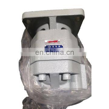 Hydraulic pump of gear pump CBL5160/5200-A3R CBL5125/5100-A1L CBL5140/5160-B3L CBL5160/5140-B3R CBL5200/5080-A1L