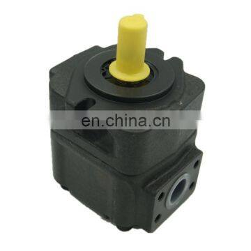 KCL DVQ DVQ20 DVQ25 Series Single Vane Pump DVQ20-14-F-RAB-02 DVQ20-17-F-RAB photo-4