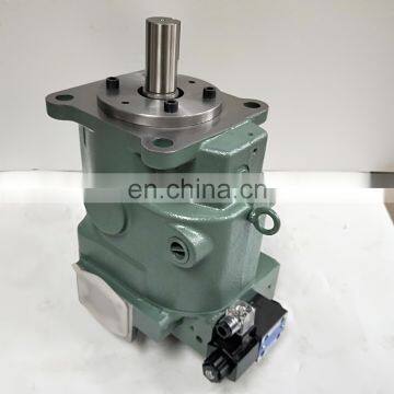 Taiwan CML91S Hydraulic Piston Complete Pump CM-91-S-21-00 CM-91-S-21/11-00 and DSG-01-2B2 Valve Injection Pump Oil Pump photo-3