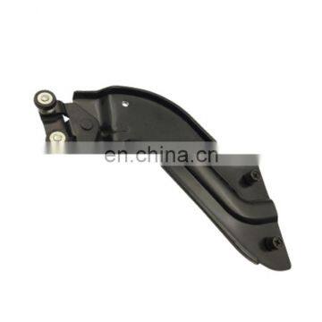 Sliding door roller (upper) For Hyundai H1 OEM GL-SX-004 L GL-SX-004 R L:83950-4H000 R:83960-4H000