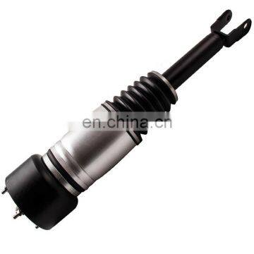 Air Suspension Strut For Jaguar OEM C2C28533 C2C31016