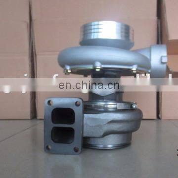 High Quality TD13M-48O Turbo 49182-03270 49182-09040 49182-30130