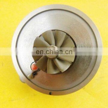Turbocharger CHRA KP39 54399880022 Engine BV39 BJB BKC AVQ For Volkswagen Touran photo-4
