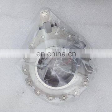 8980277725 898027-7725 RHF55V Turbocharger Nozzle Ring photo-2