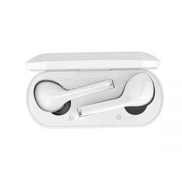 ​Sports Wireless Earphones TW12