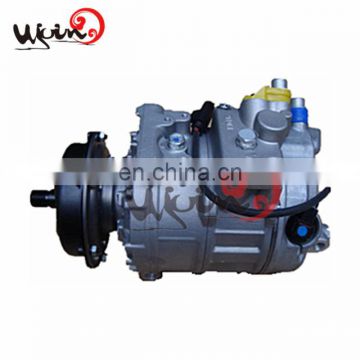 High quality for vw t5 auto ac compressor clutch brand new for VW-T5-TDI 7H0820805C 7H0820805J 447220-9030 447190-7610 7SEU16C