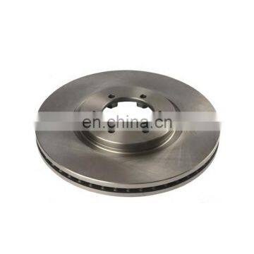 51712-1M000 Brake Disc , Whole Car Spare Parts for Hyundai